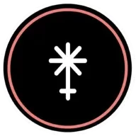 欧曷交易所